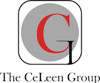 CELEEN, LLC Logo