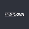 Sevenovn Logo