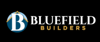 Bluefield Builders Logo