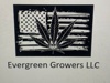 Evergreen Growers LLC Logo