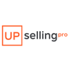 Upselling Pro Logo