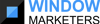 Window Marketers Logo