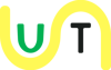 Union Smart Technology Logo