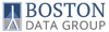 Boston Data Group Logo