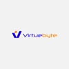 Virtuebyte Pvt Ltd Logo