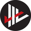 Hi-Tech Group Logo