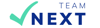 VNext Team Logo