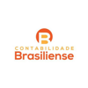 Contabilidade Brasiliense Logo