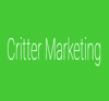 Critter Marketing Logo