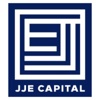 JJE Capital Holdings Logo