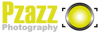 Pzazz Photography Logo