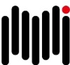 Misteli creative agency Logo