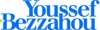 Youssef Bezzahou CPAs Logo