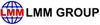 LMM Group Logo