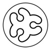 Tresce Logo