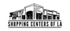 Shopping Centers of LA Logo