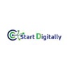Start Digitally Logo
