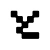 Yuga Labs, Inc. Logo
