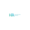 HPA Billing Logo