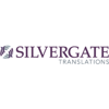Silvergate Translations Logo
