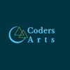 CodersArts Logo