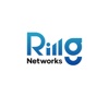 Ring Networks - Internet Service Provider In Mumbai Logo
