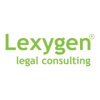 Lexygen Logo
