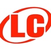 Lakhmichand Cooverji & Co Logo