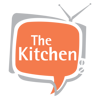 The Kitchen Logo