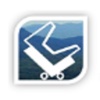 Lago Consulting & Services Logo