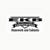 EKB Construction Logo