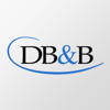 Dermody Burke & Brown, CPAs, LLC Logo