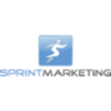 Sprint Marketing Logo