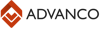 Advanco Logo