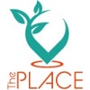 The Place Logo