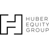 Huber Equity Group Logo