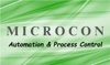 MICROCON Logo