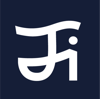 Fisher Studio Logo