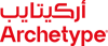 Archetype Logo