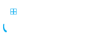 DryMaster Restoration Logo