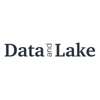 Data and Lake Logo