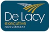 De Lacy Executive Recruitment Logo