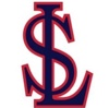 SL Financial Group Logo