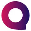 Quest For Tech Digital Agency Logo