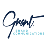Grant Agency Logo
