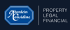 Aberdein Considine Logo