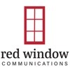 Red Window Communications LLC Logo