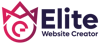 Elite Website Creator Logo