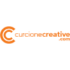 Curcione Creative Services Logo