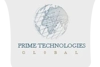 Primetechnologies Global Logo
